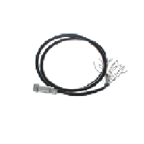 MEC 5983