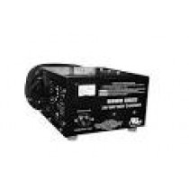 CUSHMAN 602707