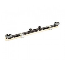 TENNANT 603494