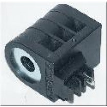 MEC 6163