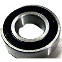 CUSHMAN 808074