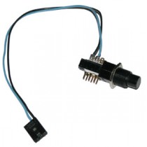 GENIE 62166