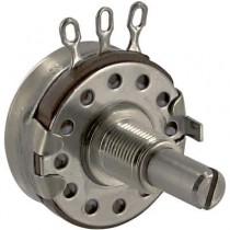 MARKLIFT 66034