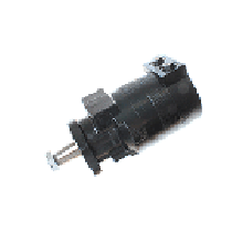 MEC 6616