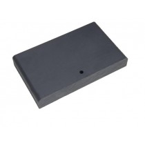 GROVE 6671000268