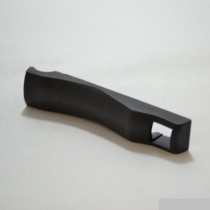 UPRIGHT 066786-015