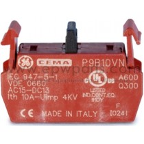 MEC 8871