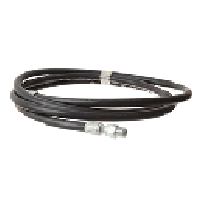 MEC 6720