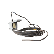 MEC 6746