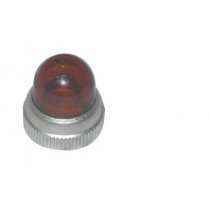 MARKLIFT 69143