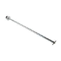ADVANCE 0760-327