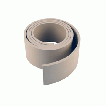 ADVANCE 7-77-00057