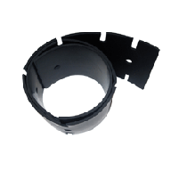 ADVANCE 7-77-00071