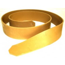 ADVANCE 7-77-00105
