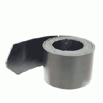 ADVANCE 7-77-00107