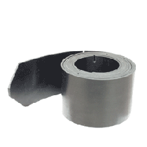 ADVANCE 7-77-00115