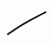 ADVANCE 7-77-00116