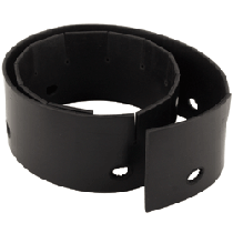 ADVANCE 7-77-00140