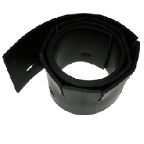 ADVANCE 7-77-00142