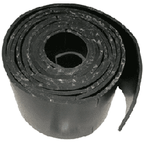 ADVANCE 7-77-06002