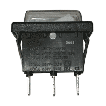 ADVANCE 7-82-00020