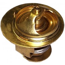 ADVANCE 7-84-08016