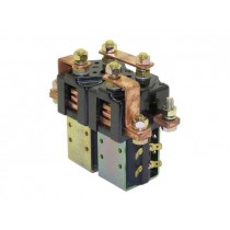 SKYJACK 700218