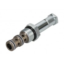 JLG 7017479