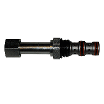 JLG 7018967