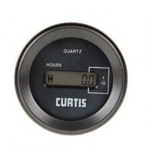 CLARK 921082