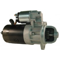 JLG 7020479