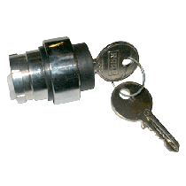 SKYJACK 702395