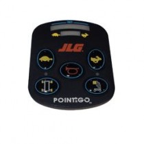 JLG 7024423