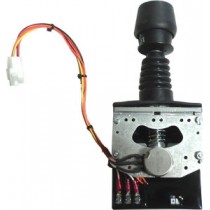 MARKLIFT 70579