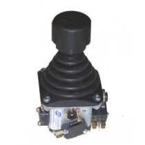 MARKLIFT 70778