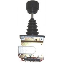 MARKLIFT 70823