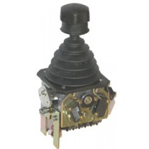 MARKLIFT 70824