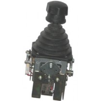 MARKLIFT 70825