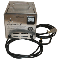 ADVANCE 40512A