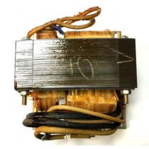GENIE 72285