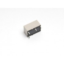 GROVE 7750000655