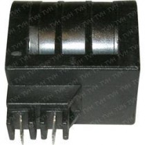 MEC 7833