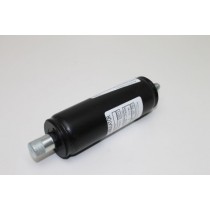 GENIE 78422