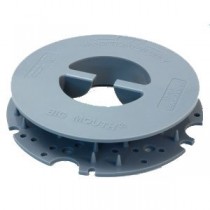 TENNANT 603538