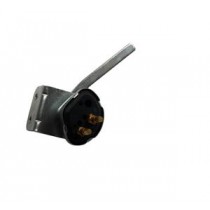 CUSHMAN 814005