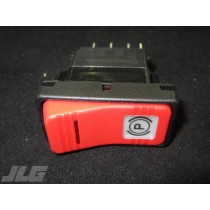 JLG 8223054