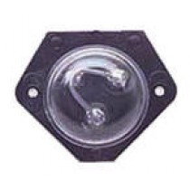 UPRIGHT 027877-004