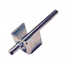 CUSHMAN 881055
