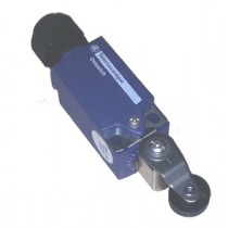 GENIE 88356-11205