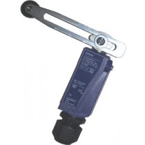 GENIE 88356-14963